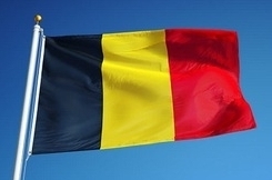 Tin Bộ Ngoại giao: Điện mừng Quốc khánh Vương quốc Bỉ