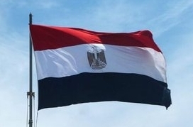 Tin Bộ Ngoại giao: Điện mừng Quốc khánh nước Cộng hòa Arab Ai Cập