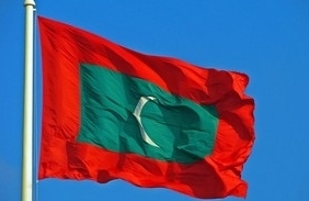 Tin Bộ Ngoại giao: Điện mừng Quốc khánh nước Cộng hòa Maldives