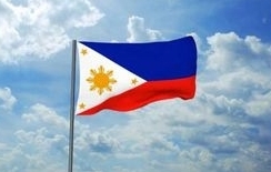 Tin Bộ Ngoại giao: Điện mừng Chủ tịch Thượng viện và Hạ viện Philippines