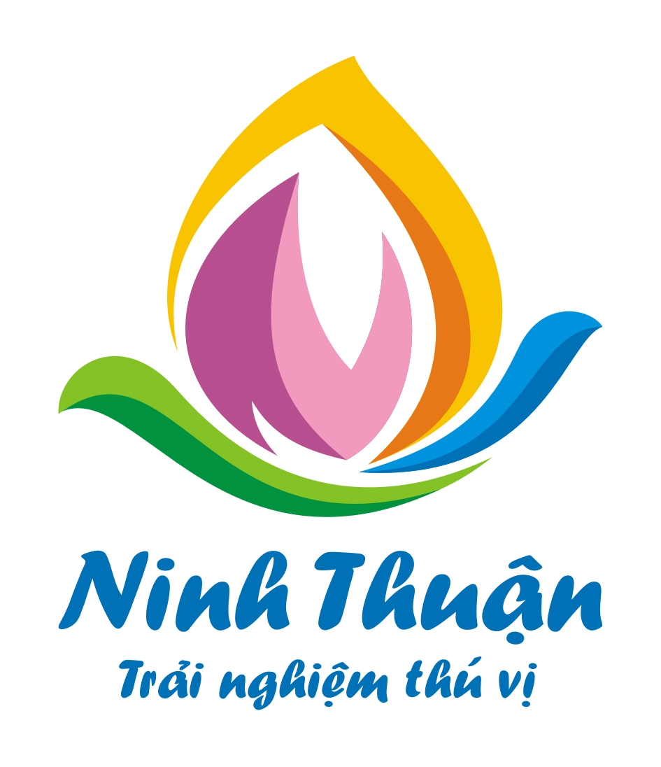 ninh thuan gia han thoi gian nhan tac pham cuoc thi sang tac thiet ke san pham qua luu niem qua tang du lich ninh thuan