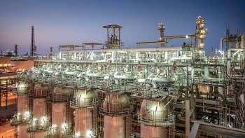 Iraq chọn nhà thầu Nhật Bản xây dựng tổ hợp cracking xúc tác cho nhà máy lọc dầu Basrah
