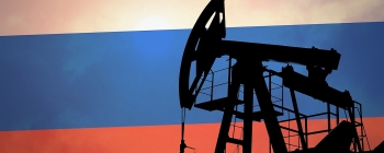 Dự báo giá dầu Urals trong năm 2020