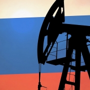 Dự báo giá dầu Urals trong năm 2020