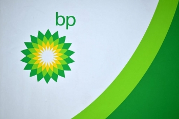 BP công bố kết quả kinh doanh 6 tháng đầu năm 2020