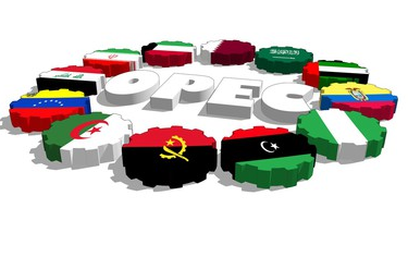 opec kiem tra suc chiu dung cua thi truong