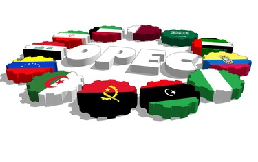 OPEC+ kiểm tra sức chịu đựng của thị trường