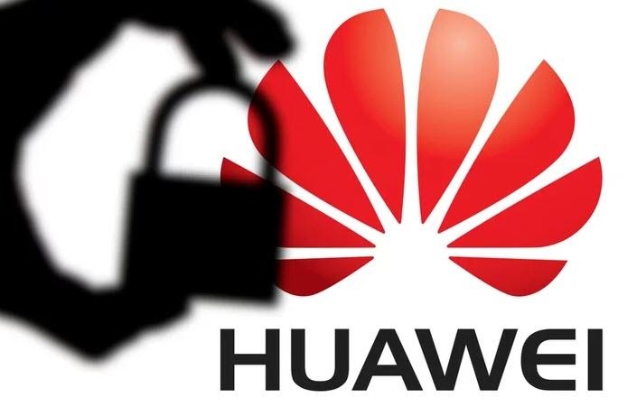 Danh sách đen liên quan đến Huawei tiếp tục dài thêm