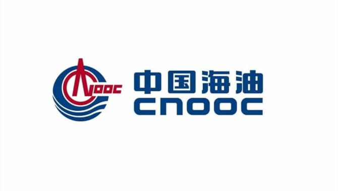 cnooc cong bo ket qua kinh doanh 6 thang dau nam 2020