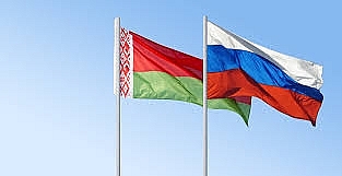 Nền kinh tế Nga và Belarus kết nối mật thiết ra sao?