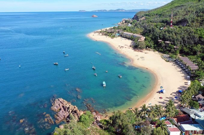 bai xep quy nhon hon ngoc bi an cua chau a