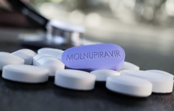 Sẵn sàng thuốc Molnupiravir thí điểm điều trị bệnh nhân COVID-19 tại nhà, cộng đồng
