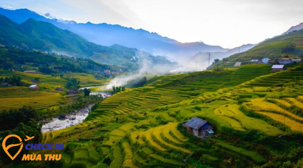 Chuyên trang du lịch nước ngoài: 8 nơi đẹp nhất Việt Nam, bạn đã đến chưa?