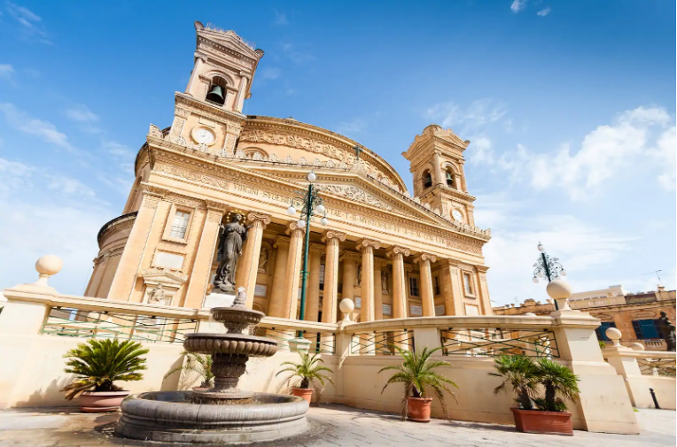 10 Mẹo giúp bạn tiết kiệm chi phí khi tới Malta