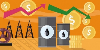 Từ bỏ chiến lược? Chọn thị phần dài hạn hay giá cả - Bài toán khó cho OPEC+