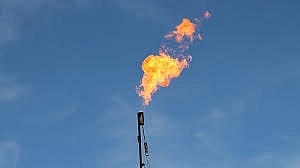 Eni và BP tuyên bố phát hiện mỏ khí đốt mới ngoài khơi Ai Cập