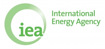 IEA hạ dự báo tăng trưởng nhu cầu tiêu thụ dầu thô thế giới