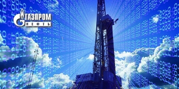 Gazpromneft có kế hoạch thương mại hóa công nghệ khai thác dầu khí