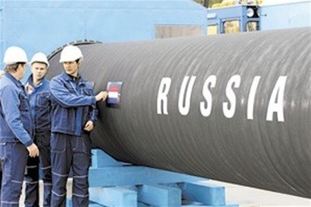 4911-russia-gas