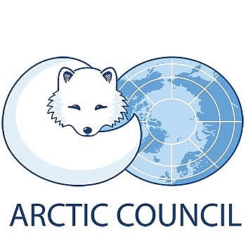 Nga có thể mất quyền chủ tịch Hội đồng Bắc Cực vào năm 2021