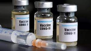 Chính phủ Nhật Bản quyết định viện trợ bổ sung vắc-xin phòng COVID-19 cho Việt Nam