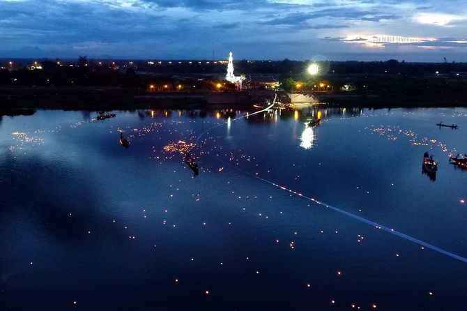 du lich vung phi quan su cua quang tri