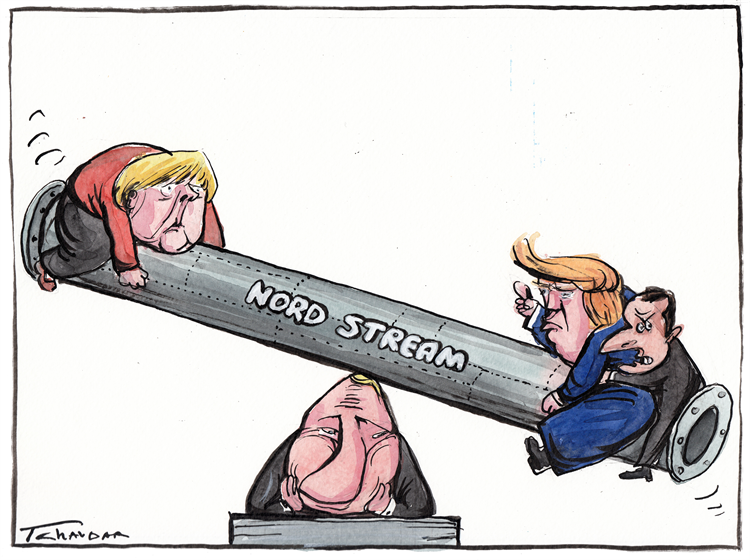 2405-nordstream2