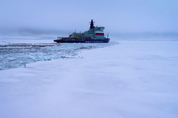 2638-arctica-ledokol-severnyj-polus