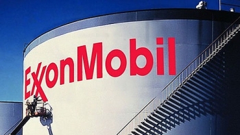 Việt Nam phê duyệt dự án điện LNG trị giá 5 tỷ USD của ExxonMobil