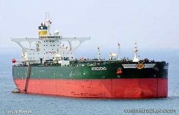 Nga tiếp tục hỗ trợ xuất khẩu dầu thô Venezuela dù đối mặt với các lệnh trừng phạt mới