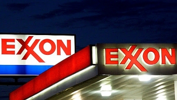 ExxonMobil cắt giảm sản lượng bitumen