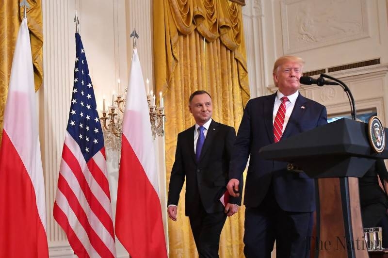 4647-washington-warsaw-to-sign-nuclear-energy-deal-in-near-future-polish-president-1593173645-9123