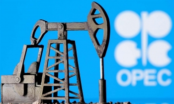 Kết quả họp Ủy ban giám sát OPEC+