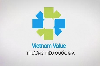 Những điểm mới trong kỳ xét chọn sản phẩm đạt Thương hiệu Quốc gia năm 2020