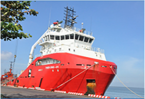 Mời thầu Bảo dưỡng, cấp giấy chứng nhận cho hệ thống xuồng cứu sinh các tàu Xí nghiệp Vận tải biển và Công tác lặn