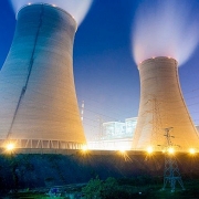 Power Machines xây dựng nhà máy nhiệt điện ở Iran