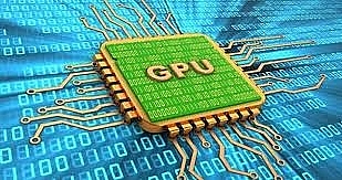 GPU là gì? Những chức năng cơ bản của GPU