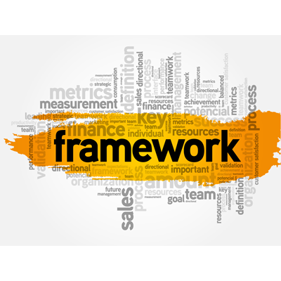 Framework là gì? Các loại Framework cơ bản