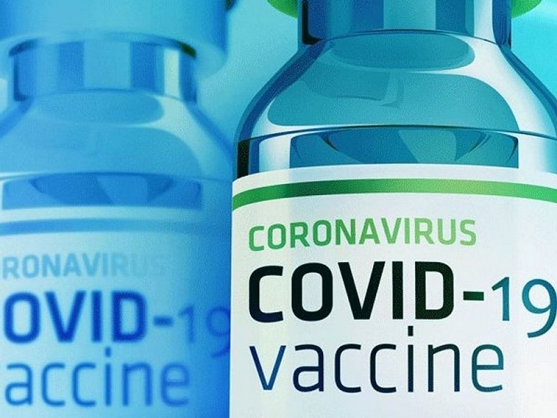Hàng loạt vaccine phòng Covid-19 tung ra thị trường