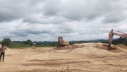 Kon Tum: Phê duyệt 14 khu vực không đấu giá quyền khai thác khoáng sản