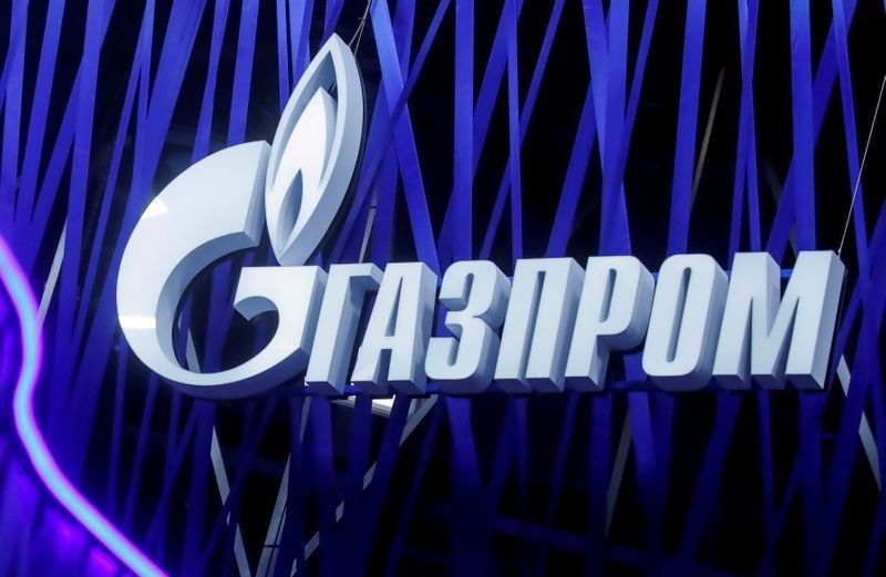 Gazprom công bố Báo cáo tài chính 9 tháng đầu năm 2020