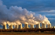 Đức đóng cửa 11 nhà máy điện than