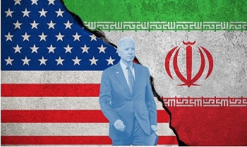 Quan hệ Mỹ-Iran có động thái mới: Tranh thủ và ràng buộc