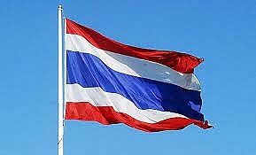 Tin Bộ Ngoại giao: Điện mừng Quốc khánh Thái Lan