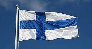 Tin Bộ Ngoại giao: Điện mừng Quốc khánh Phần Lan