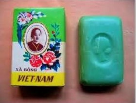 Những thương hiệu Việt "vang bóng một thời"