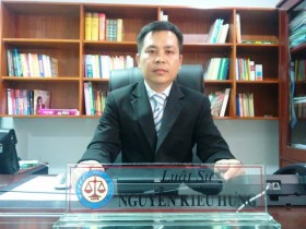 Luật sư nói về vụ công an bắn chết con bạc ở Đồng Nai