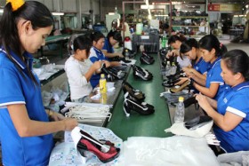TP Hồ Chí Minh ưu tiên hỗ trợ doanh nghiệp phát triển