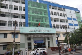 TP HCM: Sai phạm hàng tỉ đồng tại hai bệnh viện lớn