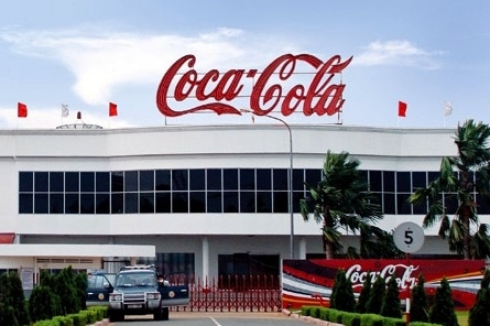 Coca-Cola Việt Nam thản nhiên tuyên bố... "trong sạch"?!